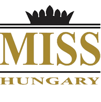 MISS HUNGARY